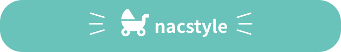 nacstyle